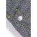 画像24: 「TCB jeans/TCBジーンズ」TCB jeans S40's 大戦モデル【ワンウォッシュ】