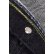画像21: 「TCB jeans/TCBジーンズ」TCB jeans S40's 大戦モデル【ワンウォッシュ】