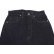 画像4: 「TCB jeans/TCBジーンズ」TCB jeans S40's 大戦モデル【ワンウォッシュ】