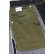 画像22: 「TCB jeans/TCBジーンズ」TCB jeans S40's 大戦モデル【ワンウォッシュ】