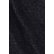 画像13: 「TCB jeans/TCBジーンズ」TCB jeans S40's 大戦モデル【ワンウォッシュ】