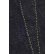 画像17: 「TCB jeans/TCBジーンズ」TCB jeans S40's 大戦モデル【ワンウォッシュ】