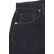 画像8: 「TCB jeans/TCBジーンズ」TCB jeans S40's 大戦モデル【ワンウォッシュ】