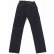 画像2: 「TCB jeans/TCBジーンズ」TCB jeans S40's 大戦モデル【ワンウォッシュ】 (2)
