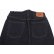 画像6: 「TCB jeans/TCBジーンズ」TCB jeans S40's 大戦モデル【ワンウォッシュ】