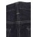 画像14: 「TCB jeans/TCBジーンズ」TCB jeans S40's 大戦モデル【ワンウォッシュ】