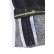 画像12: 「TCB jeans/TCBジーンズ」TCB jeans S40's 大戦モデル【ワンウォッシュ】