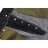 画像20: 「TCB jeans/TCBジーンズ」TCB jeans S40's 大戦モデル【ワンウォッシュ】