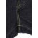 画像10: 「TCB jeans/TCBジーンズ」TCB jeans S40's 大戦モデル【ワンウォッシュ】