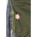 画像23: 「TCB jeans/TCBジーンズ」TCB jeans S40's 大戦モデル【ワンウォッシュ】
