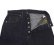 画像5: 「TCB jeans/TCBジーンズ」TCB jeans S40's 大戦モデル【ワンウォッシュ】
