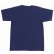 画像3: 「Pherrow's/フェローズ」Western Wear Company プリントTシャツ PTシリーズ【G・ネイビー】