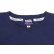 画像4: 「Pherrow's/フェローズ」Western Wear Company プリントTシャツ PTシリーズ【G・ネイビー】