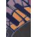 画像6: 「Pherrow's/フェローズ」Western Wear Company プリントTシャツ PTシリーズ【G・ネイビー】