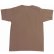 画像3: 「Pherrow's/フェローズ」Western Wear Company プリントTシャツ PTシリーズ【ココア】