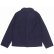 画像3: 「TCB jeans/TCBジーンズ」ショールカラーカバーオールSEAMENS Jumpers【10ozデニム】