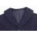 画像5: 「TCB jeans/TCBジーンズ」ショールカラーカバーオールSEAMENS Jumpers【10ozデニム】