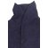 画像6: 「TCB jeans/TCBジーンズ」ショールカラーカバーオールSEAMENS Jumpers【10ozデニム】