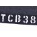 画像15: 「TCB jeans/TCBジーンズ」ショールカラーカバーオールSEAMENS Jumpers【10ozデニム】