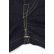 画像10: 「TCB jeans/TCBジーンズ」TCB jeans Late S40's 大戦モデル【ワンウォッシュ】