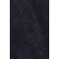 画像13: 「TCB jeans/TCBジーンズ」TCB jeans Late S40's 大戦モデル【ワンウォッシュ】