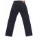 画像3: 「TCB jeans/TCBジーンズ」TCB jeans Late S40's 大戦モデル【ワンウォッシュ】