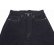 画像4: 「TCB jeans/TCBジーンズ」TCB jeans Late S40's 大戦モデル【ワンウォッシュ】