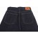 画像6: 「TCB jeans/TCBジーンズ」TCB jeans Late S40's 大戦モデル【ワンウォッシュ】