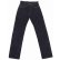 画像2: 「TCB jeans/TCBジーンズ」TCB jeans Late S40's 大戦モデル【ワンウォッシュ】 (2)