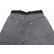 画像19: 「TCB jeans/TCBジーンズ」TCB jeans Late S40's 大戦モデル【ワンウォッシュ】