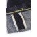 画像12: 「TCB jeans/TCBジーンズ」TCB jeans Late S40's 大戦モデル【ワンウォッシュ】
