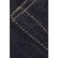画像17: 「TCB jeans/TCBジーンズ」TCB jeans Late S40's 大戦モデル【ワンウォッシュ】