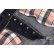 画像20: 「TCB jeans/TCBジーンズ」TCB jeans Late S40's 大戦モデル【ワンウォッシュ】