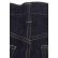 画像15: 「TCB jeans/TCBジーンズ」TCB jeans Late S40's 大戦モデル【ワンウォッシュ】
