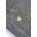 画像24: 「TCB jeans/TCBジーンズ」TCB jeans Late S40's 大戦モデル【ワンウォッシュ】