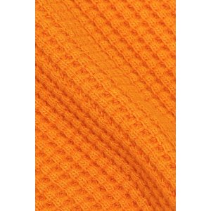 画像8: 「JELADO/ジェラード」クルーネックメガサーマル【ナチョス】