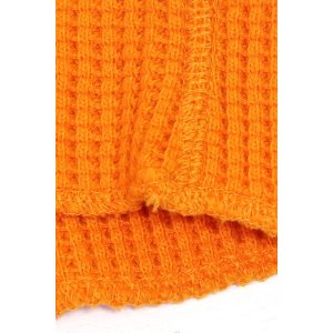 画像7: 「JELADO/ジェラード」クルーネックメガサーマル【ナチョス】