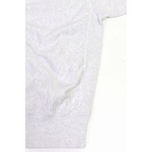 画像6: 「Pherrow's/フェローズ」無地ヘビーウェイトスウェット【オートミール】