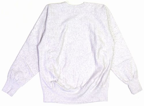 他の写真2: 「Pherrow's/フェローズ」無地ヘビーウェイトスウェット【オートミール】