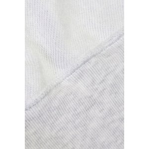 画像8: 「Pherrow's/フェローズ」無地ヘビーウェイトスウェット【オートミール】