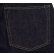画像14: 「STRASSBURGER&Co./ストラスバーガー」JUMBO 14.5oz セルビッチ ヴィンテージストレートジーンズ555XX【ワンウォッシュ】 (14)