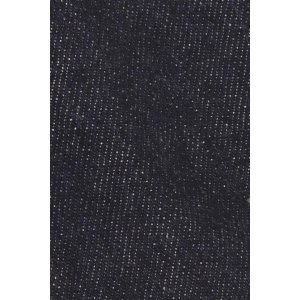 画像12: 「STRASSBURGER&Co./ストラスバーガー」JUMBO 14.5oz セルビッチ ヴィンテージストレートジーンズ555XX【ワンウォッシュ】