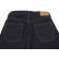 画像6: 「STRASSBURGER&Co./ストラスバーガー」JUMBO 14.5oz セルビッチ ヴィンテージストレートジーンズ555XX【ワンウォッシュ】 (6)