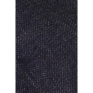 画像11: 「WEST RIDE/ウエストライド」リラックス パッドパンツ【デニム】