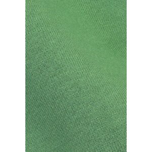 画像8: 「JELADO/ジェラード」両Vフリーダムスリーブスウェット【ミント】