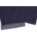 画像11: 「TCB jeans/TCBジーンズ」キャットハートペインターパンツ【10ozデニム】 (11)