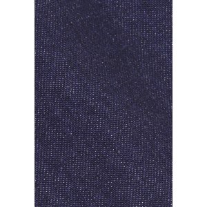 画像12: 「TCB jeans/TCBジーンズ」キャットハートペインターパンツ【10ozデニム】