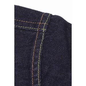 画像10: 「JELADO/ジェラード」大戦モデル 金タグ S407XX 1942WPB L-181 War Model【ワンウォッシュ】