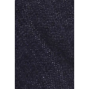 画像16: 「JELADO/ジェラード」大戦モデル 金タグ S407XX 1942WPB L-181 War Model【ワンウォッシュ】