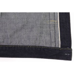 画像19: 「JELADO/ジェラード」大戦モデル 金タグ S407XX 1942WPB L-181 War Model【ワンウォッシュ】